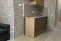 1 room apartment 25 m² Odesa, Ukraine