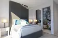 3-Zimmer-Villa 205 m² Kapparis, Zypern