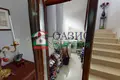 Dom 5 pokojów 264 m² Kosharitsa, Bułgaria