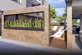 Mieszkanie 2 pokoi 84 m² Kiti, Cypr