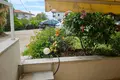 Apartamento 2 habitaciones 66 m² Psakoudia, Grecia