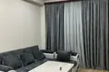1 bedroom apartment 41 m² Tbilisi, Georgia