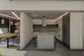 Вилла 8 комнат 460 м² Чешме, Турция