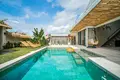 Villa 4 pièces 142 m² Wana Giri, Indonésie