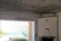Таунхаус 1 комната 740 м² Municipality of Corinth, Греция