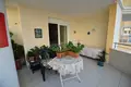 Apartamento 3 habitaciones 145 m² Alanya, Turquía