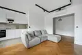 3 bedroom apartment 104 m² Paris, France