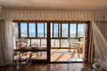 Квартира 5 спален 160 м² Малага, Испания