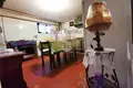 3 bedroom villa 137 m² Desenzano del Garda, Italy