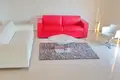 2 bedroom apartment 72 m² Donji Orahovac, Montenegro