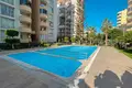 Wohnung 1 zimmer 115 m² Mahmutlar, Türkei