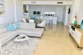 2 bedroom apartment 231 m² Altea, Spain