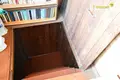 House 140 m² Rakauski sielski Saviet, Belarus