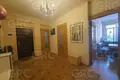 Appartement 3 chambres 85 m² Evenkiysky Rayon, Russie