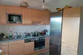Dom wolnostojący 5 pokojów 168 m² Mpompoteika, Grecja