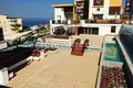 Apartamento 5 habitaciones  Gevas, Turquía