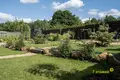 Maison 82 m² Slabadski sielski Saviet, Bélarus