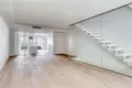 Таунхаус 7 комнат 223 м² Arroios, Португалия