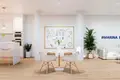 Appartement 3 chambres 73 m² Denia, Espagne