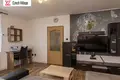 Apartment 111 m² Sudovo Hlavno, Czech Republic