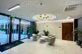 1 room apartment 35 m² Evenkiysky Rayon, Russia