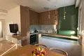 2 bedroom apartment 67 m² Miami, United States