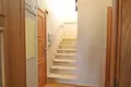 Penthouse 4 Schlafzimmer 141 m² el Campello, Spanien