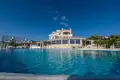 Hotel 900 m² in Marathon, Greece