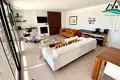 3 bedroom house 165 m² el Fondo de les Neus Hondon de las Nieves, Spain