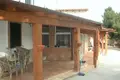 Отель 550 м² Lapedona, Италия