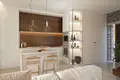 4-Schlafzimmer-Villa 162 m² Pefkochori, Griechenland