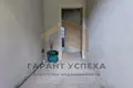 Maison 139 m² Cherni, Bélarus