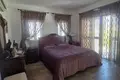 Квартира 4 комнаты 240 м² Пила, Кипр
