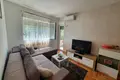 Appartement 1 chambre 45 m² en Budva, Monténégro