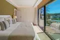 Maison 5 chambres 455 m² San Pedro Alcantara, Espagne