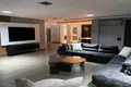 Villa 13 zimmer 682 m² Municipality of Athens, Griechenland