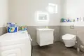 Dom 5 pokojów 233 m² Marupe, Łotwa