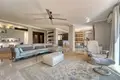 5 bedroom house 418 m² San Pedro Alcantara, Spain
