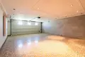 4 bedroom Villa 460 m² Albufeira, Portugal
