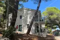 3 room apartment 50 m² Opcina Kukljica, Croatia