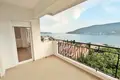 Appartement 3 chambres 132 m² Municipalité de Kolašin, Monténégro
