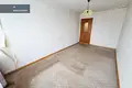 Appartement 3 chambres 65 m² Kaunas, Lituanie