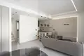 3 bedroom apartment  San Miguel de Salinas, Spain