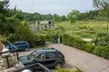 Вилла 8 комнат 360 м² Каландра, Греция