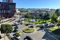 Büro 3 zimmer 120 m² in Tirana, Albanien
