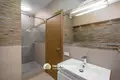 Apartamento 3 habitaciones 96 m² Minsk, Belarús