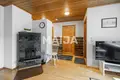 Appartement 2 chambres 44 m² Kemijarvi, Finlande