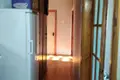 Appartement 3 chambres 61 m² Lida, Bélarus