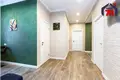 Maison 248 m² Atolina, Bélarus
