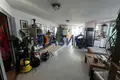 Wohnung 3 zimmer 160 m² Nessebar, Bulgarien